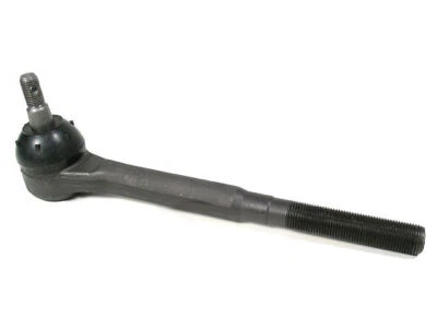 Para 1968-1969 Buick GS 350 Tie Rod End dianteiro externo 33631NPZS - Imagem 1 de 2