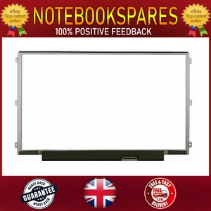 LG PHILIPS LP125WH2 SL B1 LP125WH2 SLB1 LP125WH2 (SL) (B1) 12.5" LAPTOP SCREEN - Picture 1 of 10