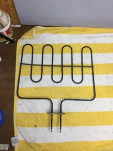 Frigidaire Range Bake Element 318254916 free shipping - Picture 1 of 4