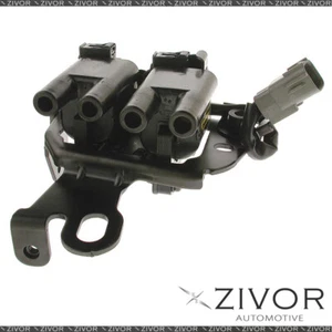 New NGK Ignition Coil For Hyundai Elantra 1.8 XD Sedan Petrol 2000-2006 #IGC-076 - Picture 1 of 1