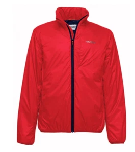 CHAQUETA PRIMALOFT, TOIO-BOOM - TOTALMENTE NUEVA CON ETIQUETAS PRECIO DE VENTA SUGERIDO POR EL FABRICANTE £200 - Imagen 1 de 5