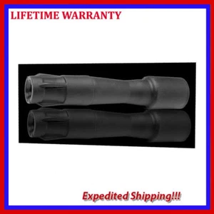 Spark Plug Connector for BMW E36 E38 E39 13249A18 SPC1324 - Foto 1 di 1