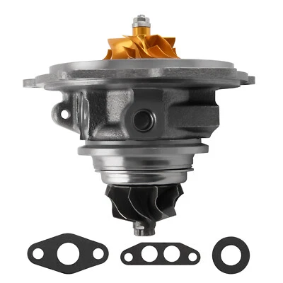 Billet Turbo Cartridge for Honda Accord 1.5 L 18900-6A0-003 2018 2019 2020 2021 - Image 1 of 4