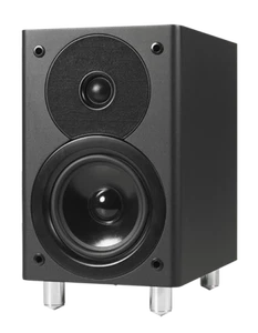 Micromega My Speaker Brand New Pair - Picture 1 of 6