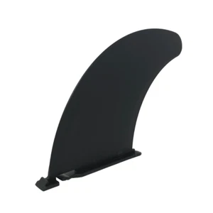 Timón de aleta Skeg Intex pieza de repuesto 12181 para kayaks - Imagen 1 de 1