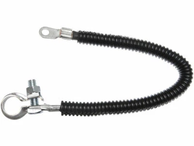 For 2006-2011 Honda Civic Battery Cable SMP 22619KM 2008 2010 2007 2009 - Изображение 1 из 2