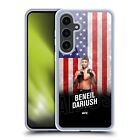 OFFICIAL UFC BENEIL DARIUSH GEL CASE COMPATIBLE WITH SAMSUNG PHONES &amp; MAGSAFE