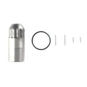 095001-6590 Diesel Injector Overhaul Repair Kit Fit For 095000-6590 23670-E0010 - Picture 1 of 10