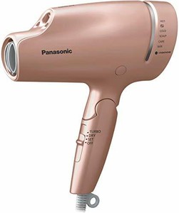 Las mejores ofertas en Panasonic Rosa Secador de pelo | eBay