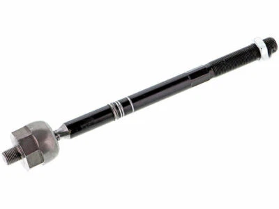 For 2015-2019 Land Rover Discovery Sport Tie Rod End Front Inner 12187TZ 2016 - Image 1 of 2