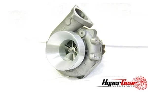 HyperGear Skyline R34 Rb25det NEO Billet 500HP Turbo hiflow high flow service - Picture 1 of 4