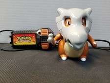 remote control pokemon toys