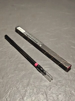 LA Splash Art-ki-tekt Lip Sculptor CALLIGRAPHY #17307 - Image 1 of 4