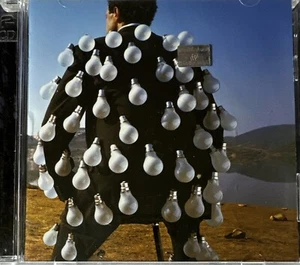 Pink Floyd ~ Delicate Sound Of Thunder (1988) 2CD 2016 Pink Floyd UK •• NEW - Picture 1 of 2