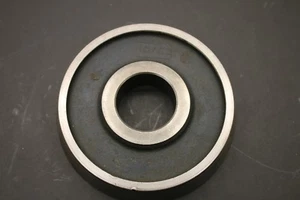 Ammco 4782 Centering Cone 5.438" x 6.031" Adapter for Brake Lathe 1-7/8" Arbor - Picture 1 of 4