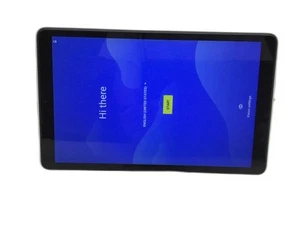 TABLET PC LENOVO TAB M8 (2GEN) 8.0 2GB 32GB WIFI LIBRE 19280326 - Imagen 1 de 4