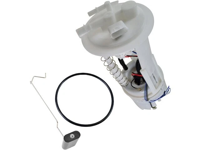 Fuel Pump For 2005-2019 Nissan Frontier 2007 2006 2010 2016 2008 2009 GG918BR - Image 1 of 1