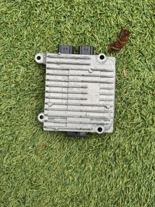 OEM Honda Zoomer AF58 Carburetor ECU ECM CDI Engine Control Unit 2008 - Picture 1 of 3