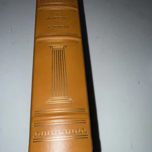 Legal Classics Library: The Institutes Of Justinian - Bild 1 von 10