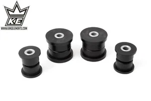 Volkswagen Transporter T5, T6 Brazo delantero oscilante KIT silentblocks - Imagen 1 de 4