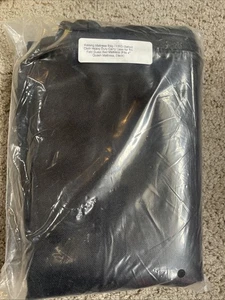 Folding Mattress Bag 600D Oxford Cloth Heavy Duty Carry Case for Tri-Fold Guest - Picture 1 of 4