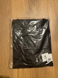 rvca long sleeve shirt large - Picture 1 of 2