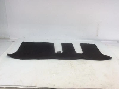 Alfombrilla forro V 13 14 15 16 17 Nissan Pathfinder tercera fila Foto 1 de 4