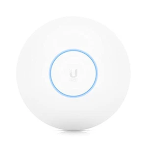 Ubiquiti UniFi 6 Long-Range Access Point U6-LR - Bild 1 von 7