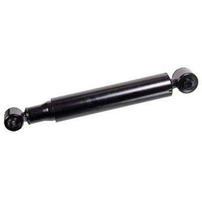 Stoßdämpfer FEBI BILSTEIN 20474 - Bild 1 von 3