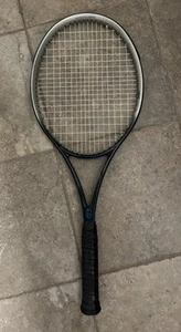 Gamma CPS 95 XP Tennisschläger - 4 1/2 in Vintage RAR - Bild 1 von 14