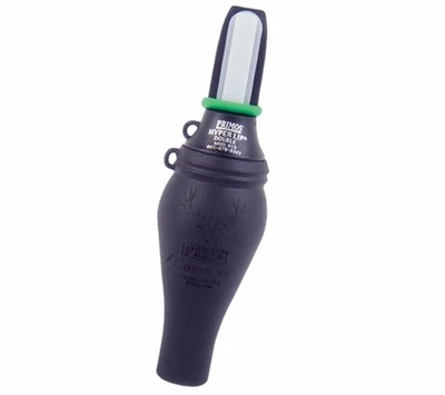 Primos Hyper LIP Double with Tone Converter Elk Call #934 - Image 1 of 2
