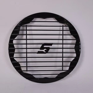 Snap On Socket BBQ Grille New - Picture 1 of 11