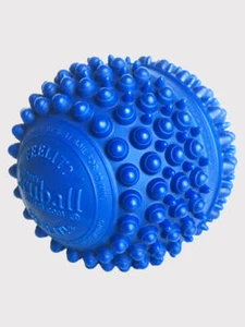 Dr Cohen's AcuBall Heatable Massage Ball Physical Therapy Muscle Joint Pain - Picture 1 of 7