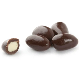 Dark Chocolate Brazil Nuts , Premium Quality - Picture 1 of 5