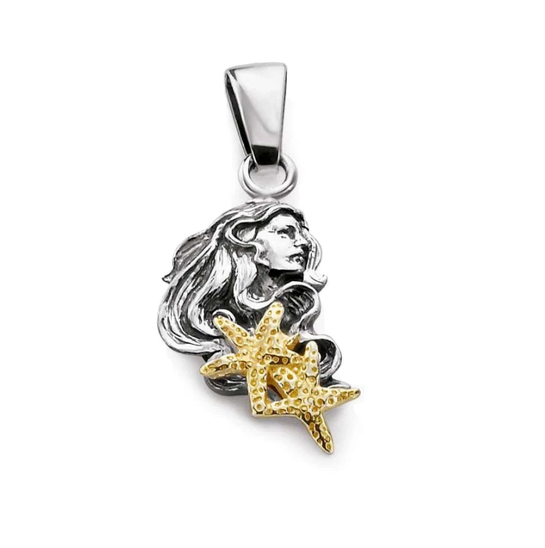 Gerardo Sacco Pendente Mesi -Luglio - Immagine 1 di 1