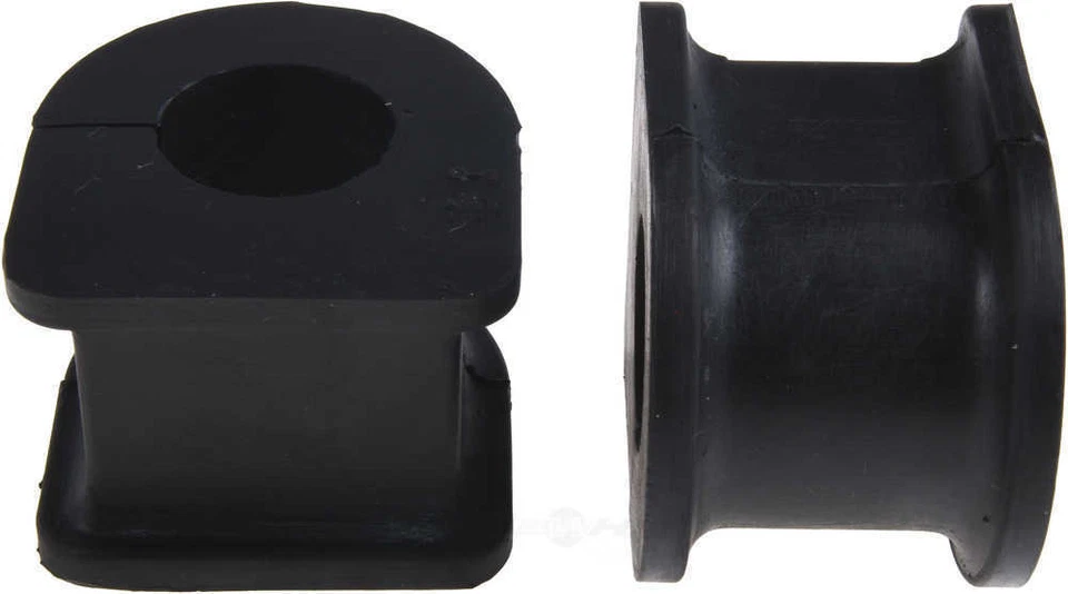 Suspension Stabilizer Bar Bushing Kit-PEC Autopart Intl fits 01-05 Lexus GS430 - Image 1 of 1
