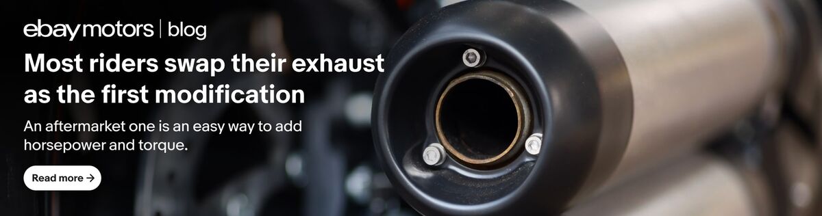 eBay Motors Blog