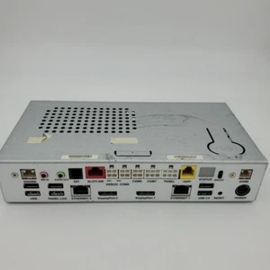 SCIENTIFIC GAMES 262680 CONTROLLER 4.0 IVIEW 4 GAMING SYSTEM CONTROLLER - Picture 1 of 13