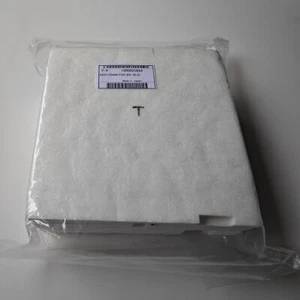 BN-20 Waste Ink Absorber Sponge OEM Drain Pad Suitable for Roland 1000025654 - Afbeelding 1 van 4