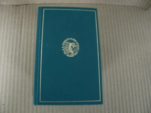 Inaugural Addresses - W.H. Taft to G.W. Bush  2005 - Picture 1 of 4
