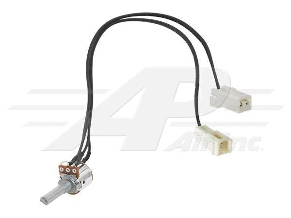 4289191M1 Potentiometer Control Switch For Massey Ferguson & Challenger Tractors - Image 1 of 1