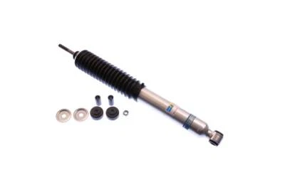 Передний амортизатор Bilstein B8 5100 для 1983-1997 Ford Ranger 24-185684 - Изображение 1 из 4