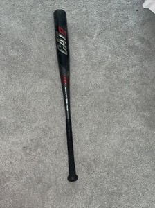 Batte De Baseball Marucci CAT9 BBCOR Occasion - 32/29oz