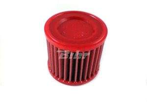 82343: BMC Filtro de aire BMC ROYAL ENFIELD FM549/08 - Imagen 1 de 1