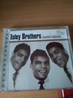 Isley Brothers - " Essential Collection" CD