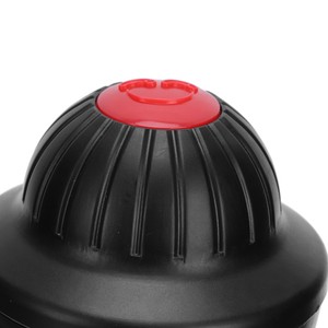 Milk Frother Handheld Mixer Electric Handheld Milk Foaming Machine Automatic