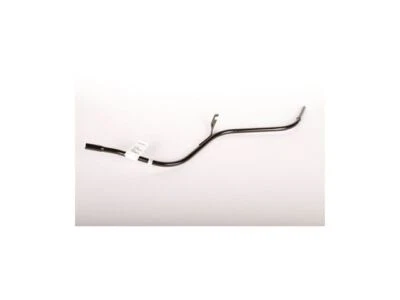 Tubo de llenado de transmisión automática AC Delco 21617BZPK para Chevrolet Silverado 3500 HD Foto 1 de 2