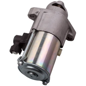 Arranque automático para Honda Accord CRV CR-V 2,4 L 2013 2014 2015 10914R - Imagen 1 de 9