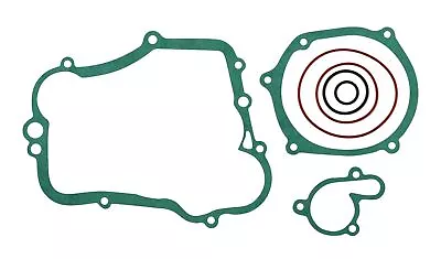 Полный комплект прокладок для Yamaha YZ 85 LWX 2008 (0085 CC) - Изображение 1 из 3