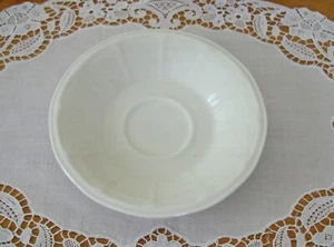 Vintage The Museum Collection by Iroquois Henry Ford Museum 6 1/8" Saucer ~ - Imagen 1 de 5